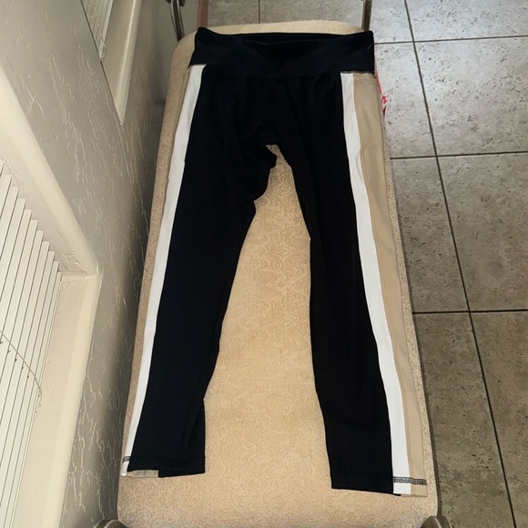 Juicy couture sport worked out or comfortable pants - Picture 1 of 5